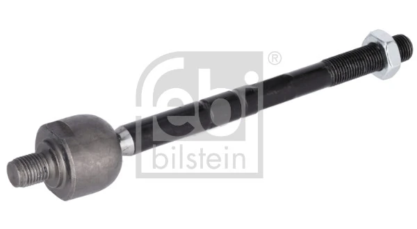 Inner Tie Rod